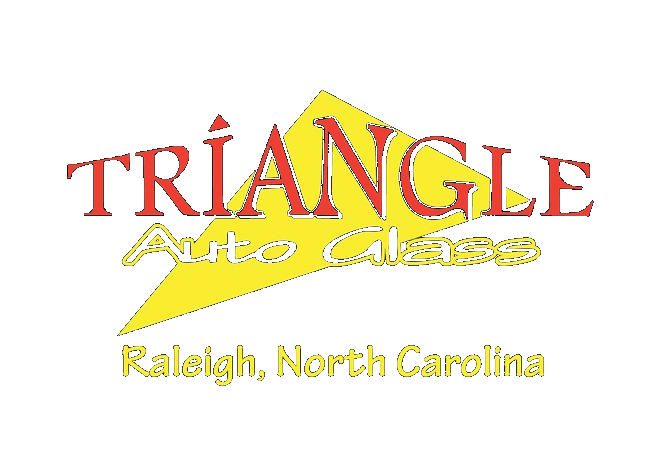 Triangle Auto Glass